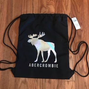 String bag